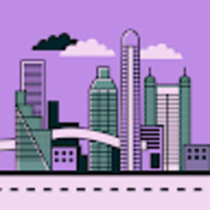 Meet your Posher, Samuel